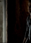 VampireDiariesWorld-dot-org_4x11CatchMeIfYouCan1913.jpg