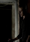 VampireDiariesWorld-dot-org_4x11CatchMeIfYouCan1914.jpg