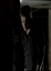 VampireDiariesWorld-dot-org_4x11CatchMeIfYouCan1915.jpg