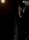 VampireDiariesWorld-dot-org_4x11CatchMeIfYouCan1916.jpg