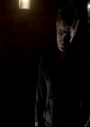 VampireDiariesWorld-dot-org_4x11CatchMeIfYouCan1917.jpg