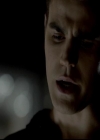 VampireDiariesWorld-dot-org_4x11CatchMeIfYouCan1921.jpg