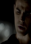 VampireDiariesWorld-dot-org_4x11CatchMeIfYouCan1922.jpg