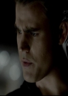 VampireDiariesWorld-dot-org_4x11CatchMeIfYouCan1923.jpg