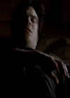 VampireDiariesWorld-dot-org_4x11CatchMeIfYouCan1924.jpg