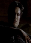 VampireDiariesWorld-dot-org_4x11CatchMeIfYouCan1925.jpg