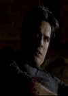 VampireDiariesWorld-dot-org_4x11CatchMeIfYouCan1926.jpg