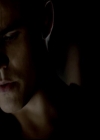 VampireDiariesWorld-dot-org_4x11CatchMeIfYouCan1927.jpg