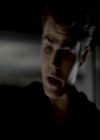 VampireDiariesWorld-dot-org_4x11CatchMeIfYouCan1929.jpg