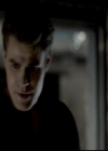 VampireDiariesWorld-dot-org_4x11CatchMeIfYouCan1930.jpg