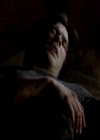 VampireDiariesWorld-dot-org_4x11CatchMeIfYouCan1932.jpg