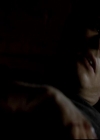 VampireDiariesWorld-dot-org_4x11CatchMeIfYouCan1936.jpg