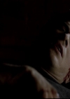 VampireDiariesWorld-dot-org_4x11CatchMeIfYouCan1937.jpg