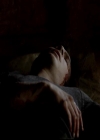 VampireDiariesWorld-dot-org_4x11CatchMeIfYouCan1939.jpg