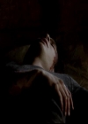 VampireDiariesWorld-dot-org_4x11CatchMeIfYouCan1940.jpg