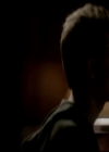 VampireDiariesWorld-dot-org_4x11CatchMeIfYouCan1943.jpg