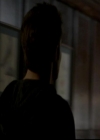 VampireDiariesWorld-dot-org_4x11CatchMeIfYouCan1944.jpg