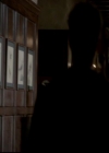 VampireDiariesWorld-dot-org_4x11CatchMeIfYouCan1945.jpg