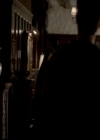 VampireDiariesWorld-dot-org_4x11CatchMeIfYouCan1946.jpg