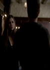 VampireDiariesWorld-dot-org_4x11CatchMeIfYouCan1947.jpg