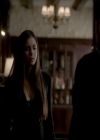 VampireDiariesWorld-dot-org_4x11CatchMeIfYouCan1948.jpg