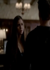 VampireDiariesWorld-dot-org_4x11CatchMeIfYouCan1949.jpg