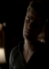 VampireDiariesWorld-dot-org_4x11CatchMeIfYouCan1950.jpg