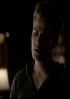 VampireDiariesWorld-dot-org_4x11CatchMeIfYouCan1951.jpg