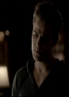 VampireDiariesWorld-dot-org_4x11CatchMeIfYouCan1952.jpg