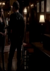 VampireDiariesWorld-dot-org_4x11CatchMeIfYouCan1953.jpg