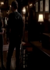 VampireDiariesWorld-dot-org_4x11CatchMeIfYouCan1954.jpg