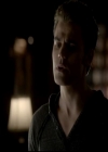 VampireDiariesWorld-dot-org_4x11CatchMeIfYouCan1955.jpg