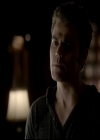 VampireDiariesWorld-dot-org_4x11CatchMeIfYouCan1956.jpg