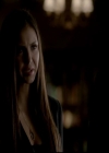 VampireDiariesWorld-dot-org_4x11CatchMeIfYouCan1957.jpg