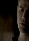 VampireDiariesWorld-dot-org_4x11CatchMeIfYouCan1958.jpg