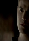 VampireDiariesWorld-dot-org_4x11CatchMeIfYouCan1959.jpg