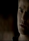 VampireDiariesWorld-dot-org_4x11CatchMeIfYouCan1960.jpg