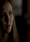 VampireDiariesWorld-dot-org_4x11CatchMeIfYouCan1961.jpg