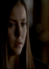 VampireDiariesWorld-dot-org_4x11CatchMeIfYouCan1962.jpg