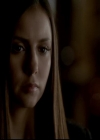 VampireDiariesWorld-dot-org_4x11CatchMeIfYouCan1963.jpg