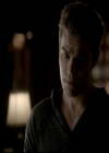 VampireDiariesWorld-dot-org_4x11CatchMeIfYouCan1964.jpg