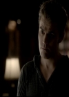 VampireDiariesWorld-dot-org_4x11CatchMeIfYouCan1965.jpg