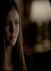 VampireDiariesWorld-dot-org_4x11CatchMeIfYouCan1966.jpg