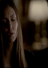 VampireDiariesWorld-dot-org_4x11CatchMeIfYouCan1967.jpg