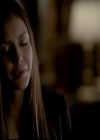 VampireDiariesWorld-dot-org_4x11CatchMeIfYouCan1968.jpg