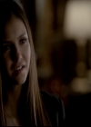 VampireDiariesWorld-dot-org_4x11CatchMeIfYouCan1969.jpg