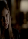 VampireDiariesWorld-dot-org_4x11CatchMeIfYouCan1970.jpg