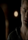 VampireDiariesWorld-dot-org_4x11CatchMeIfYouCan1971.jpg