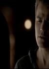 VampireDiariesWorld-dot-org_4x11CatchMeIfYouCan1972.jpg