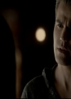 VampireDiariesWorld-dot-org_4x11CatchMeIfYouCan1973.jpg